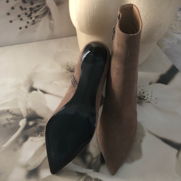 Banana Republic Shoes - Banana Republic Boots.